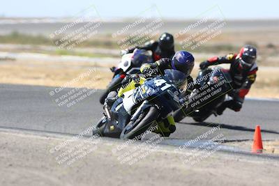 media/Sep-02-2024-Lets Ride (Mon) [[0f572cc0e2]]/B Group/220pm (Sunset)/